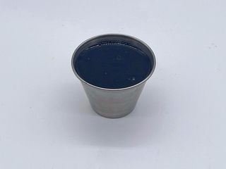 Териякі (50g)