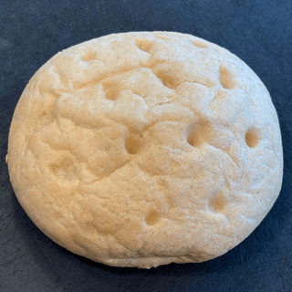 Panino bianco circa 100 g