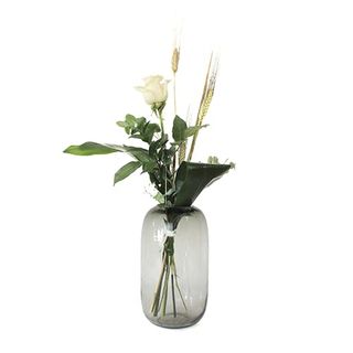 Maras. Rosa Natural Blanca