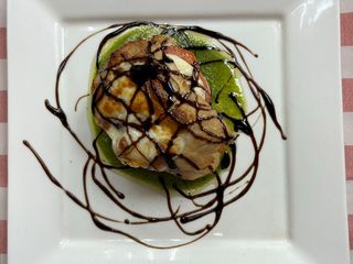 Філе індички (290g)