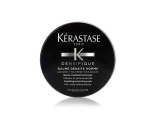 Densifique Homme Паста (1бр)