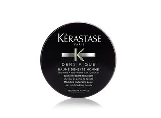 Densifique Homme Паста (1бр)