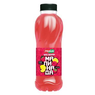 Лимонада Присън