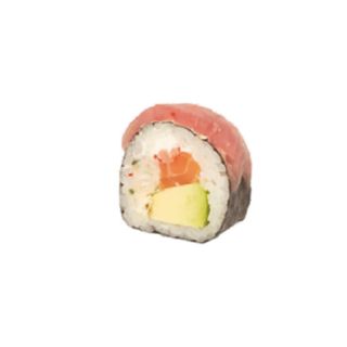 Futomaki Thon