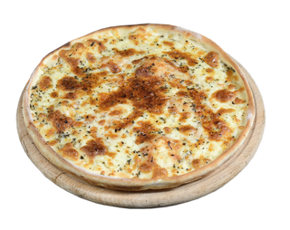 Pizza Margherita Ø30cm