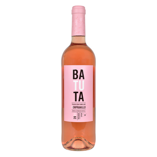 Batuta 75Cl