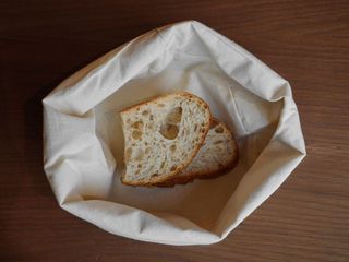 Хліб Січовий (70g)