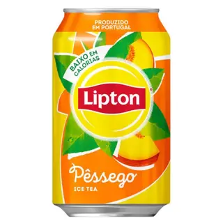 Ice Tea