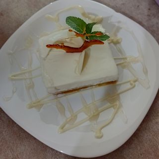 Торта на деня