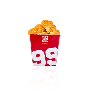 Nuggets