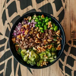 Bipi Bowl Grande