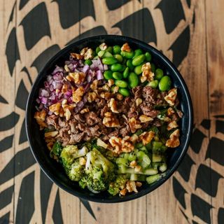 Bipi Bowl Grande