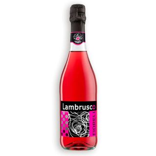 Lambrusco Rosado