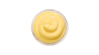 STICK MAYONNAISE