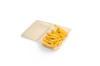 Картофель фри (200г)