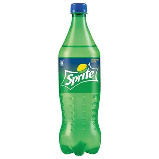 Sprite (0.5л)