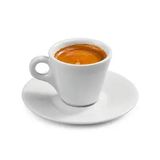 Expresso