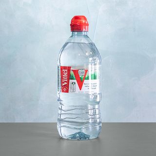 Agua (750 Ml.)