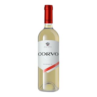 Corvo bianco 75 cl