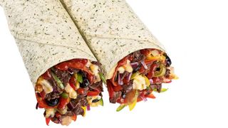 *Supreme (Sign. Wrap) (Temporary offer)