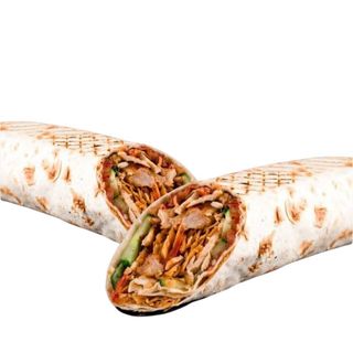 Грузинська класік (350г)