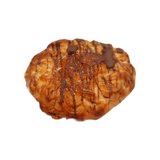 Cordobesa De Chocolate