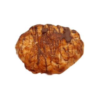 Cordobesa De Chocolate