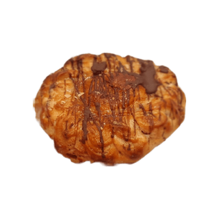 Cordobesa De Chocolate