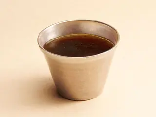 Extra Jugo de Pollo Rustido