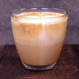 Капучино (150мл)