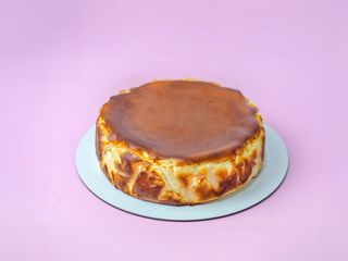 Баський (1,5kg)