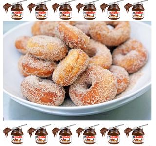 "პიშკების ბოქსი" XL