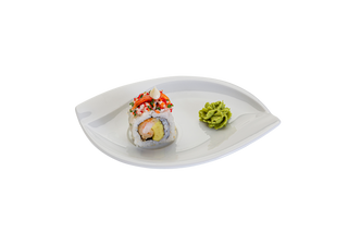 Panthère Rose 4 Pièces