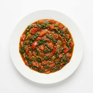 Salsa Balti