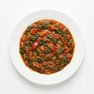 Salsa Balti