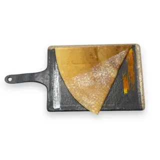 Crêpe Miel