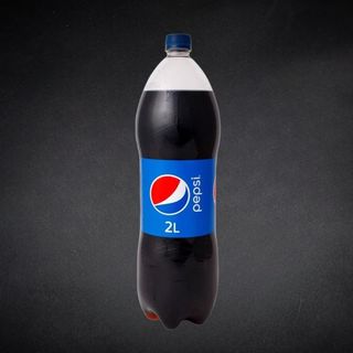 Pepsi 2 L