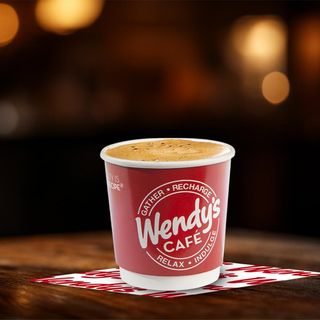 ესპრესსო