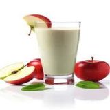 Jus De Pomme