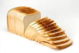 Slice Bread