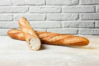 Barra De Cuarto 250Gr