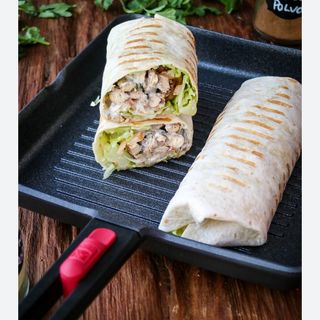 Oferta 3  De 1 Kebab (Mix) Y 1 Durum (Mix)