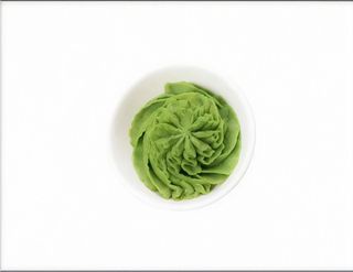 Wasabi