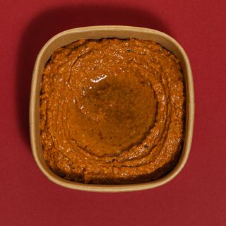 Muhammara