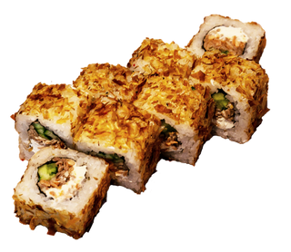 Бонито (8 шт., 200 гр.)