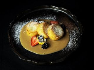 Сирники  (320г)