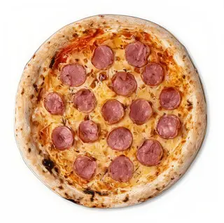 19 Calabrese