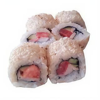 Рол Спайсі Кані (175г)