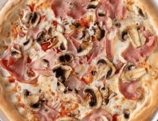 Романтика (30см.)