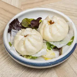 Chaxiu Bao (2 Uds.)